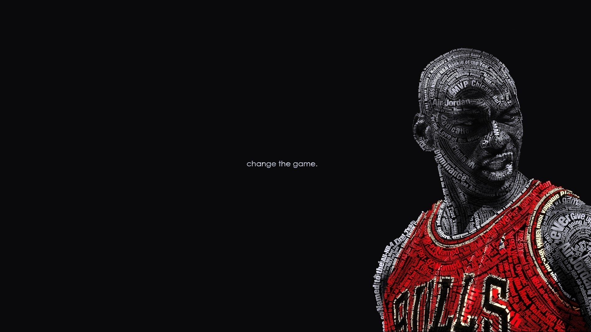 kaiyun登录-今晨体坛魔幻大乱炖，纽卡斯尔绝杀、亚特兰大备战NBA、内马尔加拿大险胜？