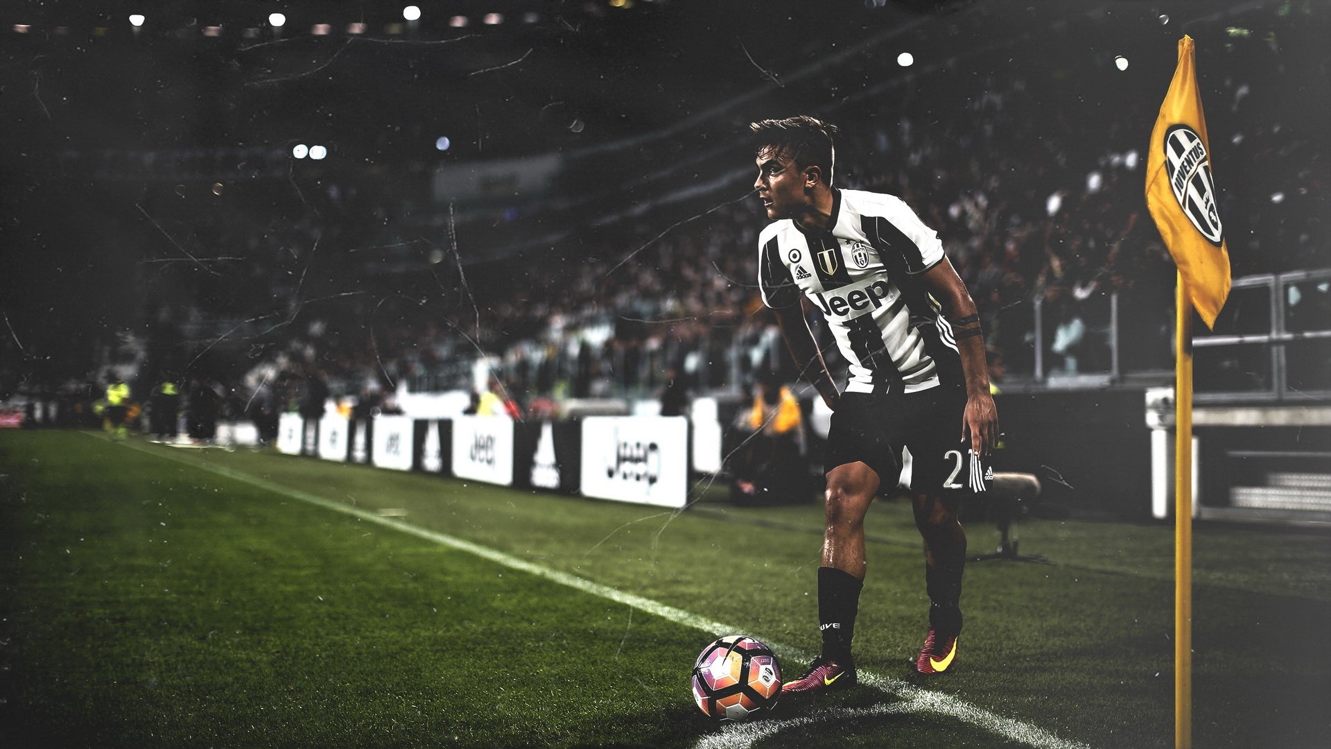 真人-跨界乱斗，篮网备战法国杯，拉齐奥球星复出，维拉欧联神操作