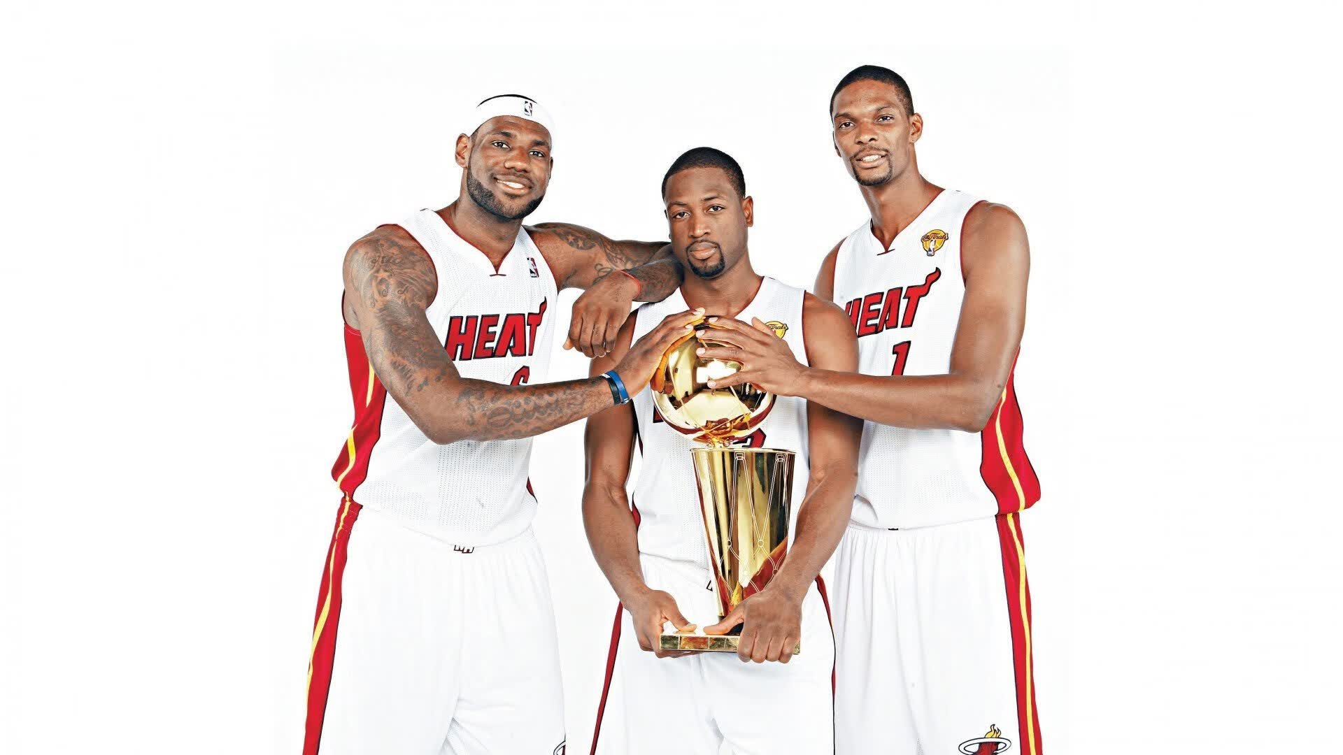 开云中国-三线体育焦点，穆古鲁扎20场得分狂飙，广厦男篮回应法国杯争议，网友质疑里尔防线
